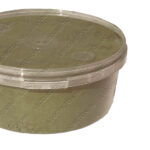 фасованны суперпластификатор С-3 сухой, пластификатор С-3 в Москве