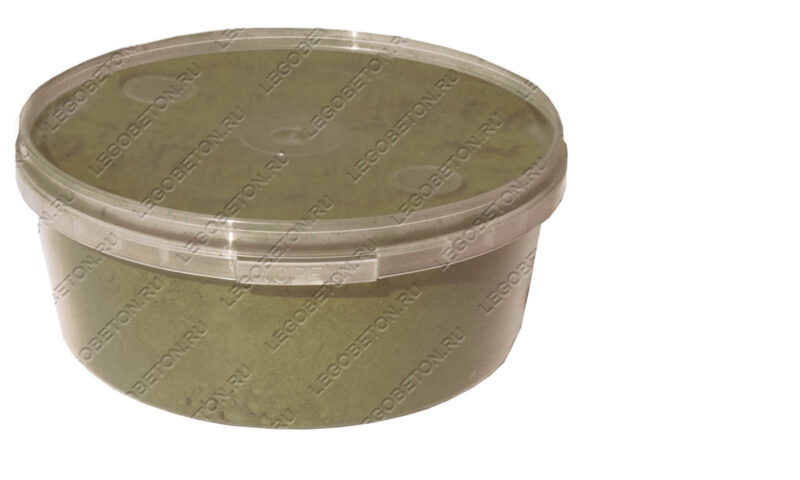 фасованный пластификатор С-3 фасованны суперпластификатор С-3 сухой, пластификатор С-3 в Москве