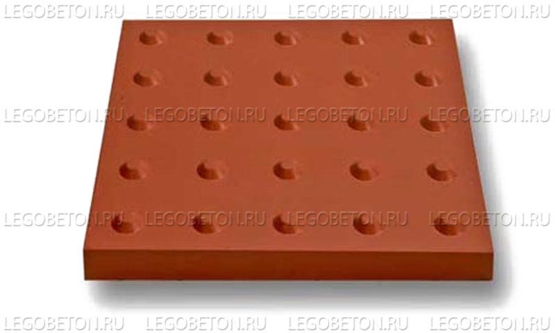 тротуарная плитка 