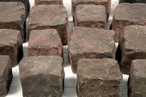 пигмент коричневый 686 купить , коричневый пигмент для тротуарной плитки купить , коричневый пигмент для бетона купить , коричневый краситель для бетона 686, коричневый пигмент для плитки в москве ,краситель для штукатурки коричневый 686 ,железоокисный пигмент коричневый купить в москве