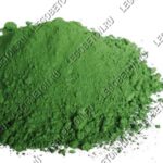 пигмент зеленый 5605 купить , зеленый пигмент для тротуарной плитки купить , зеленый пигмент для бетона купить , зеленый краситель для бетона 5605, зеленый пигмент для плитки в москве ,краситель для штукатурки зеленый 5605 ,железоокисный пигмент зеленый купить в москве