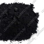 пигмент черный 770 купить , черный пигмент для тротуарной плитки купить , черный пигмент для бетона купить , черный краситель для бетона 770, черный пигмент для плитки в москве ,краситель для штукатурки черный 770 ,железоокисный пигмент черный купить в москве