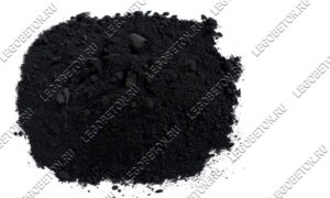 пигмент черный 770 купить , черный пигмент для тротуарной плитки купить , черный пигмент для бетона купить , черный краситель для бетона 770, черный пигмент для плитки в москве ,краситель для штукатурки черный 770 ,железоокисный пигмент черный купить в москве