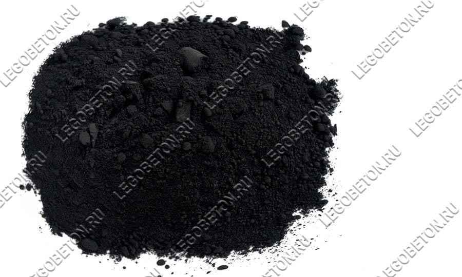 пигмент черный 770 купить , черный пигмент для тротуарной плитки купить , черный пигмент для бетона купить , черный краситель для бетона 770, черный пигмент для плитки в москве ,краситель для штукатурки черный 770 ,железоокисный пигмент черный купить в москве