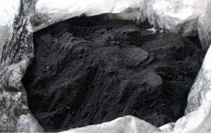 пигмент сажа купить в Москве ,пигмент черный сажа купить , черный пигмент для тротуарной плитки купить , сажа черный пигмент для бетона купить , черный краситель для бетона сажа, черный пигмент для плитки в москве ,краситель для штукатурки черный сажа ,технический углерод пигмент черный купить в москве