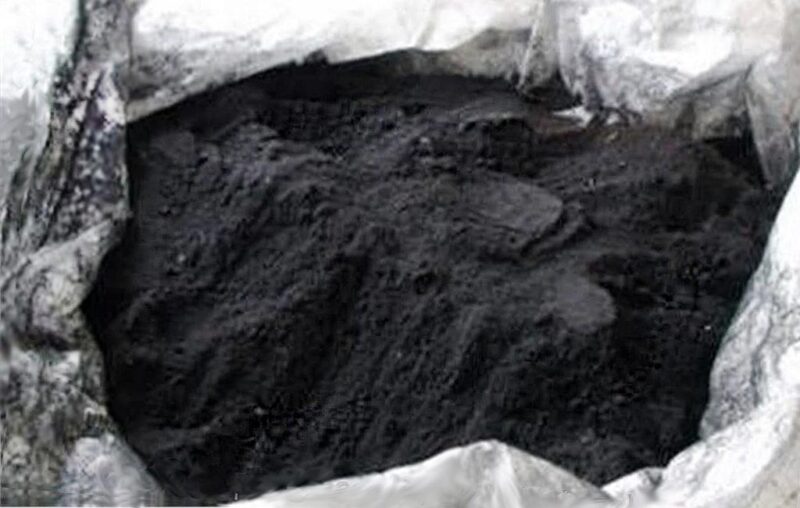 пигмент сажа купить в Москве ,пигмент черный сажа купить , черный пигмент для тротуарной плитки купить , сажа черный пигмент для бетона купить , черный краситель для бетона сажа, черный пигмент для плитки в москве ,краситель для штукатурки черный сажа ,технический углерод пигмент черный купить в москве