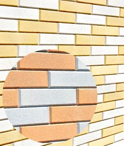 legobriks wall legokirpich-hyperpressovany-kladka