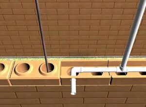 1001. Лего-кирпич облицовочный — изображение 16