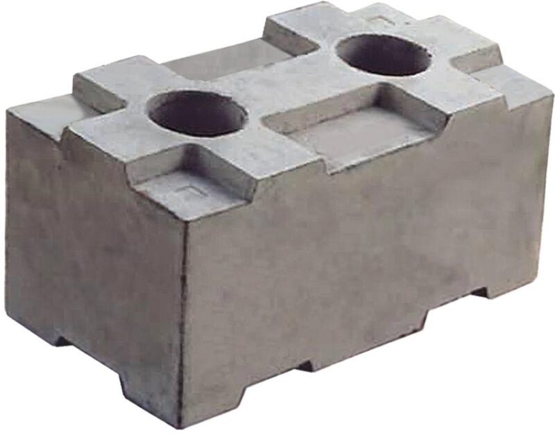 Лего-пеноблок_01 interlocking concrete block, лего-пенобетонный блок, замковый пенобетонный блок, замковый блок из легкого бетона, пенобетонный блок