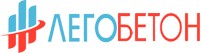 ЛегоБетон