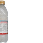 фасованный masterglenium-115, Глениум, гиперпластификатор для бетона