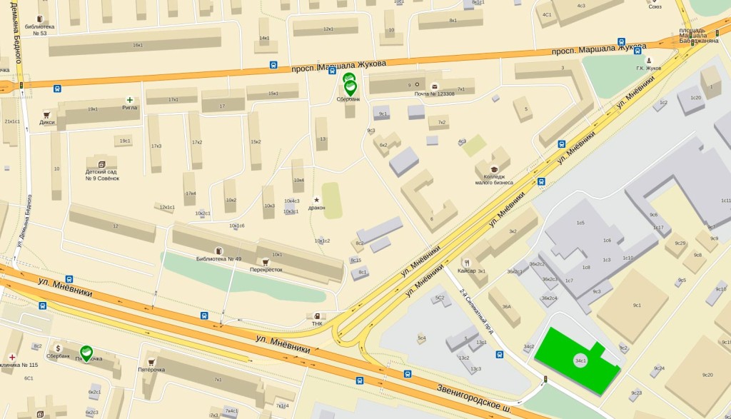 Сбербанк-банкоматы