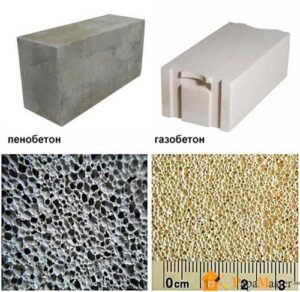 gazobeton-ili-penobeton-0