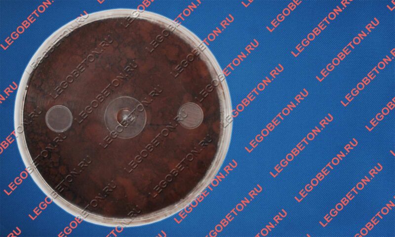 фасованный-пигмент-коричневый-FBR-01 фасованный пигмент коричневый 686, пигмент коричневый 686 в пластиковой таре, фасованный неорганический пигмент коричневый 686, фасованный железооксидный пигмент коричневый 686, фасованный пигмент коричневый 686 для тротуарной плитки купить