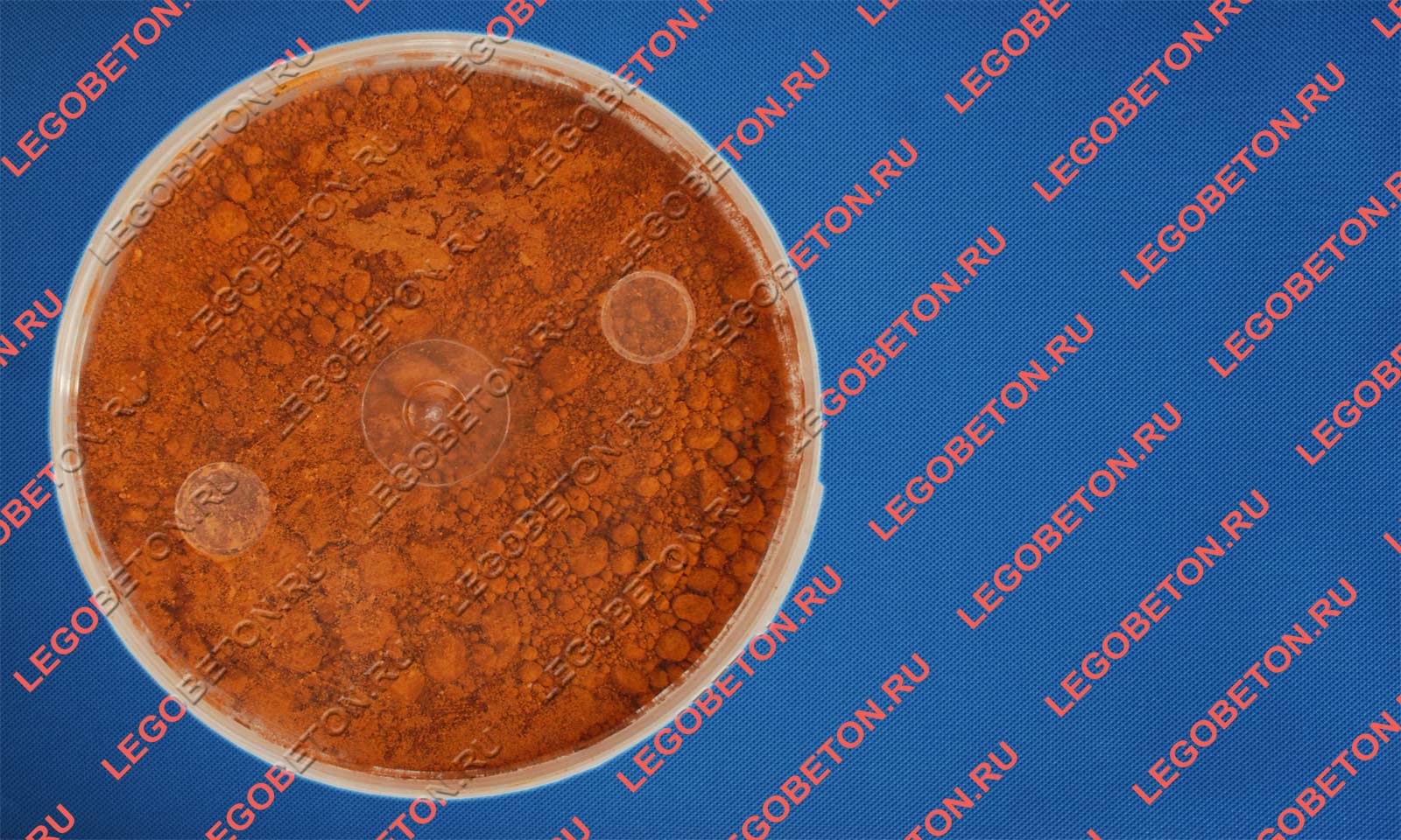 фасованный пигмент оранжевый 960, пигмент оранжевый 960 в пластиковой таре, фасованный неорганический пигмент оранжевый 960, фасованный железооксидный пигмент оранжевый 960, фасованный пигмент оранжевый 960 для тротуарной плитки купить