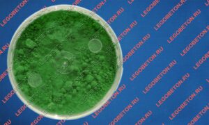 фасованный пигмент зеленый 5605, пигмент зеленый 5605 в пластиковой таре, фасованный неорганический пигмент зеленый 5605, фасованный железооксидный пигмент зеленый 5605, фасованный пигмент зеленый 5605 для тротуарной плитки купить