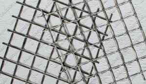 базальтовая сетка Гридекс-30, строительная сетка Гридекс-30, кладочная базальтовая сетка Gridex-30, строительная сетка gridex-30 москва