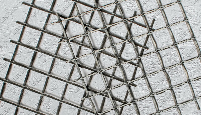 Gridex-30-25-1 базальтовая сетка Гридекс-30, строительная сетка Гридекс-30, кладочная базальтовая сетка Gridex-30, строительная сетка gridex-30 москва