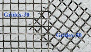 сетка grodex-30 базальтовая купить, сетка для газобетонный блоков СБНПс-30 купить, кладочная сетка СБНПс-30 купить в москве