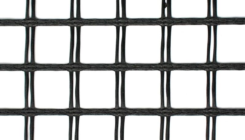Дорожная сетка базальтовая (геосетка) СБНП-50(25)-асфальт Дорожная сетка базальтовая (геосетка) СБНП-50(25)-асфальт