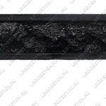 пластиковая форма для облицовочной плитки из бетона Камень отделочный №4 купить, форма для облицовочной плитки из бетона Камень отделочный №4 цена