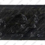 пластиковая форма для облицовочной плитки из бетона Камень отделочный №5 купить, форма для облицовочной плитки из бетона Камень отделочный №5 цена