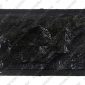 пластиковая форма для облицовочной плитки из бетона Камень отделочный №5 купить, форма для облицовочной плитки из бетона Камень отделочный №5 цена
