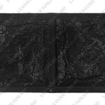 пластиковая форма для облицовочной плитки из бетона Камень отделочный №6 купить, форма для облицовочной плитки из бетона Камень отделочный №6 цена