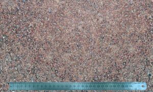 гранитный отсев цена, гранитный отсев оптом