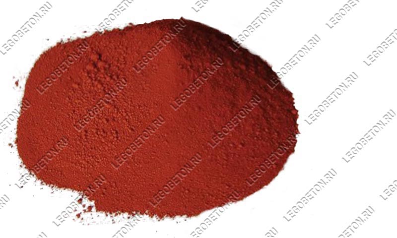 пигмент красный fepren TP200 купить , красный fepren пигмент для тротуарной плитки купить , красный fepren пигмент для бетона купить , красный fepren краситель для бетона TP200, красный fepren пигмент для плитки в москве ,краситель для штукатурки красный fepren TP200 ,железоокисный пигмент красный купить в москве