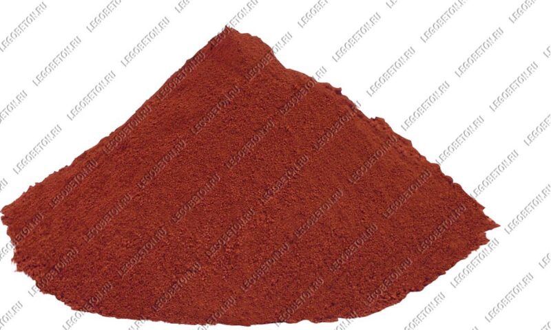 HPG012-01-pigment_red_TP303 пигмент красный fepren TP303 купить , красный fepren пигмент для тротуарной плитки купить , красный fepren пигмент для бетона купить , красный fepren краситель для бетона TP303, красный fepren пигмент для плитки в москве ,краситель для штукатурки красный fepren TP303 ,железоокисный пигмент красный купить в москве