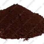 пигмент коричневый fepren HM-470 купить , коричневый пигмент для тротуарной плитки купить , коричневый пигмент для бетона купить , коричневый краситель для бетона fepren HM-470, коричневый пигмент для плитки в москве ,краситель для штукатурки коричневый fepren HM-470 ,железоокисный пигмент коричневый купить в москве