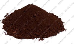 пигмент коричневый fepren HM-470 купить , коричневый пигмент для тротуарной плитки купить , коричневый пигмент для бетона купить , коричневый краситель для бетона fepren HM-470, коричневый пигмент для плитки в москве ,краситель для штукатурки коричневый fepren HM-470 ,железоокисный пигмент коричневый купить в москве