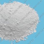 пигмент белый Pretiox FS купить , белый пигмент для тротуарной плитки купить , белый пигмент для бетона купить , белый краситель для бетона Pretiox FS, белый пигмент для плитки в москве ,краситель для штукатурки белый Pretiox FS ,железоокисный пигмент белый купить в москве