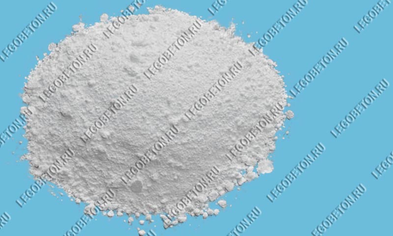 пигмент белый Pretiox FS купить , белый пигмент для тротуарной плитки купить , белый пигмент для бетона купить , белый краситель для бетона Pretiox FS, белый пигмент для плитки в москве ,краситель для штукатурки белый Pretiox FS ,железоокисный пигмент белый купить в москве