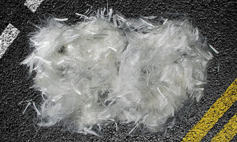 ПАН-фибра для асфальтобетона фибра FibARM Fiber WA для асфальтобетона, фибра для асфальта, купить фибру для асфальтобетона, полиакрилонитрильная фибра для асфальтобетона, FibARM Fiber WA для асфальта