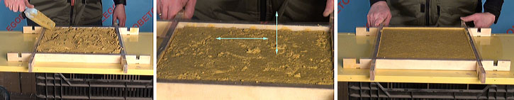 Формовка-2(s)