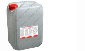 гиперпластификатор, пластификатор Glenium, MasterGlenium 115, пластификатор Глениум жидкий