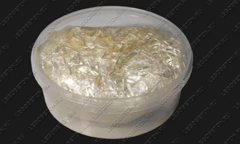 пан-фибра 700 пан фибра для бетона