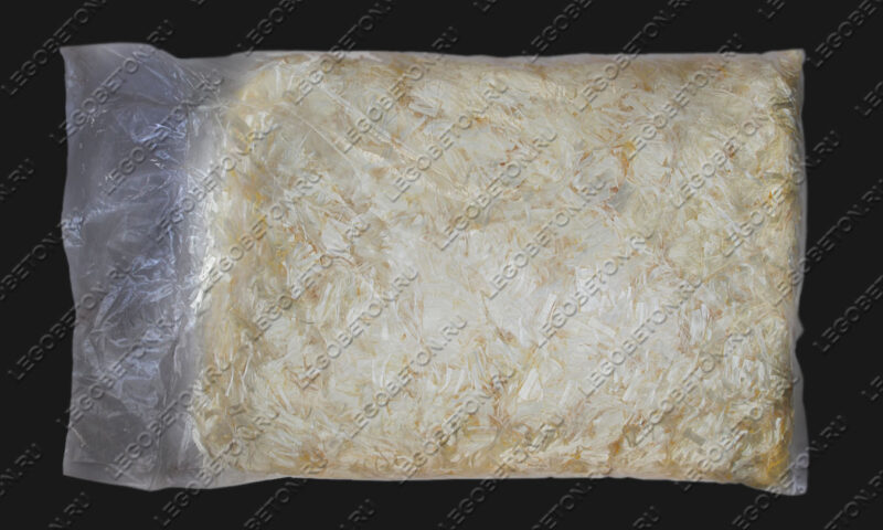 ПАН фиброволокно для стяжки ПАН фиброволокно для стяжки, полимерная фибра, ПАН фиброволокно купить