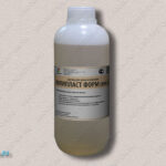 смазка для форм и опалубки полипласт-форм 1-литр купить в москве