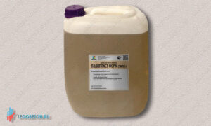универсальная смазка полипласт-форм 10-литров купить в москве