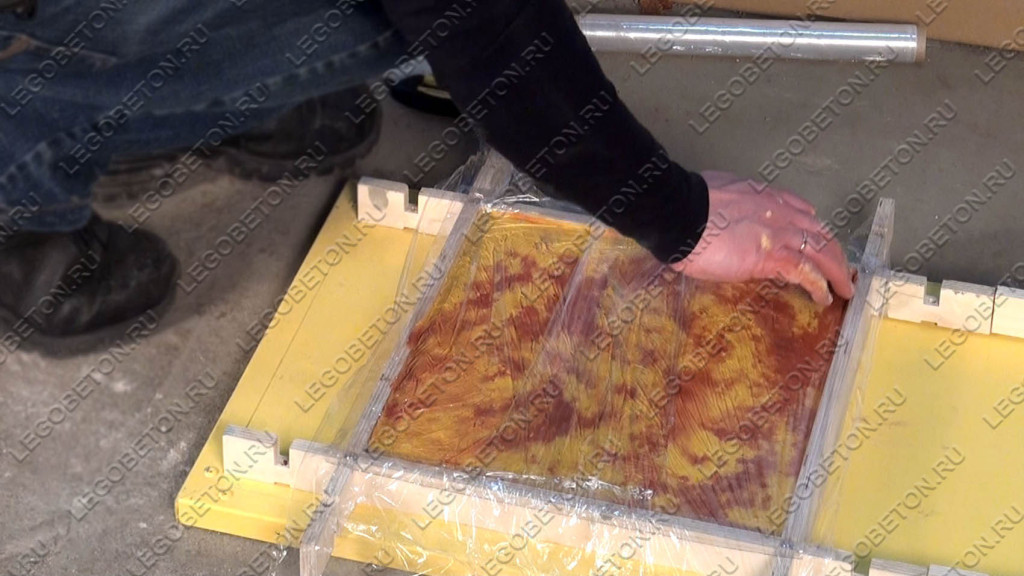 упаковка пленкой-1(w)