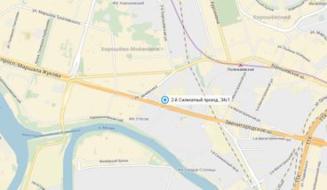 adres-kvatra-plast-3