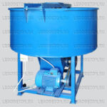 бетоносмеситель принудительного действия РПДВ-500,бетоносмеситель 500 литров,принудительный бетоносмеситель купить РПДВ-500,большой бетоносмеситель дешево,растворосмеситель цена,производительный бетоносмеситель РПДВ-500