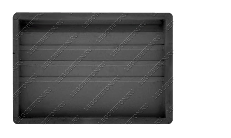 49_3-1_подступенок прямой подступенок ступени прямой