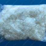 фибра для бетона, фибра для бетона купить, расход фиброволокна