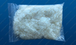 фибра для бетона, фибра для бетона купить, расход фиброволокна