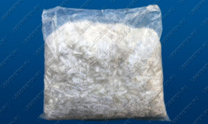 фибра для штукатурки, расход фибры, фибра купить