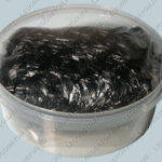 армирующее фиброволокно углеродное, углеродное волокно купить, армирование пластика фиброй, углеродный наполнитель